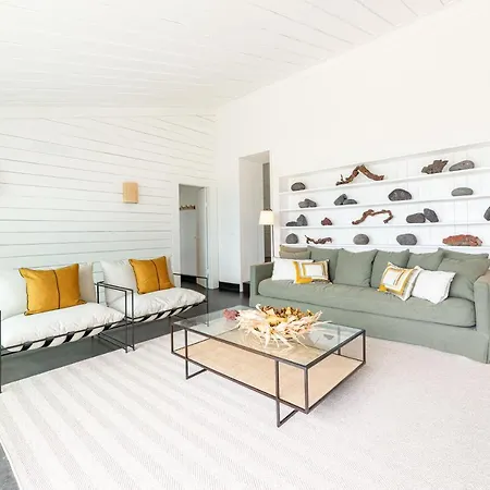 Casas Da Prainha A Σπίτι διακοπών Prainha (Sao Roque do Pico)