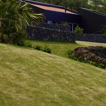 Casas Da Prainha A Σπίτι διακοπών *