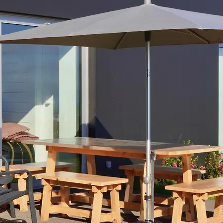 Σπίτι διακοπών Casas Da Prainha A Prainha (Sao Roque do Pico)