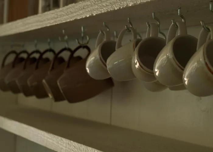 Casas Da Prainha A *