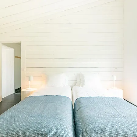 Casas Da Prainha A *