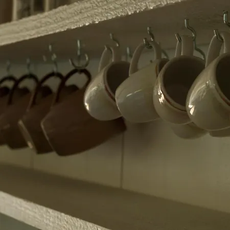 Casas Da Prainha A *