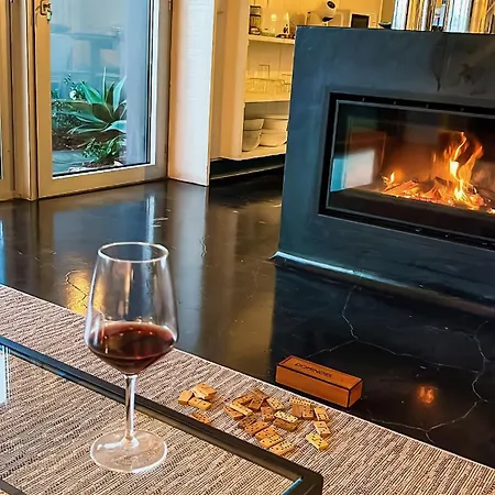 Casas Da Prainha A Сasa de vacaciones