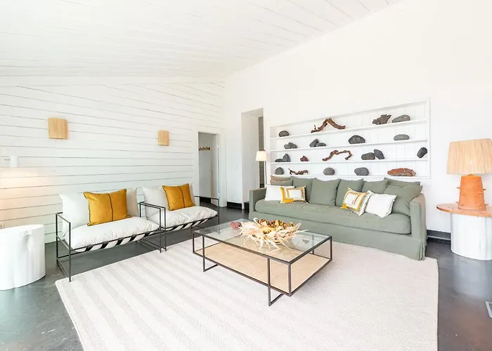 Casas Da Prainha A Σπίτι διακοπών Prainha (Sao Roque do Pico)