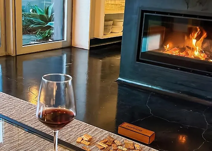 Casas Da Prainha A Сasa de vacaciones