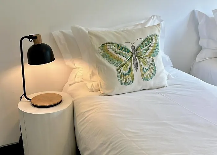 Casas Da Prainha A Prainha (Sao Roque do Pico)